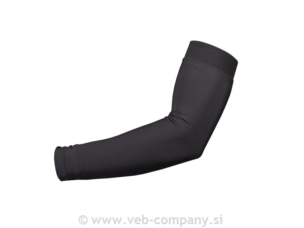 Rokavčki ENDURA FS260 Thermal DWR