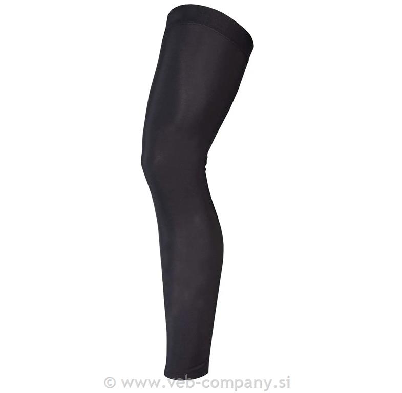 Hlačniki ENDURA FS260 Thermal DWR