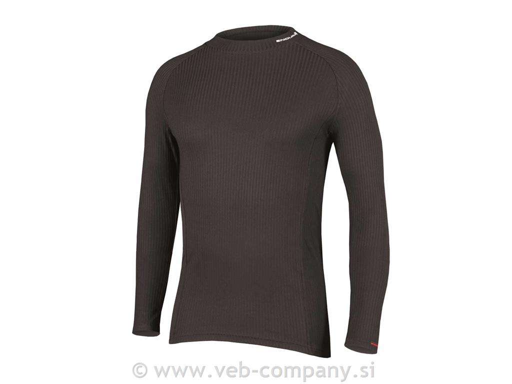 Majica Spodnja ENDURA Transrib L/S