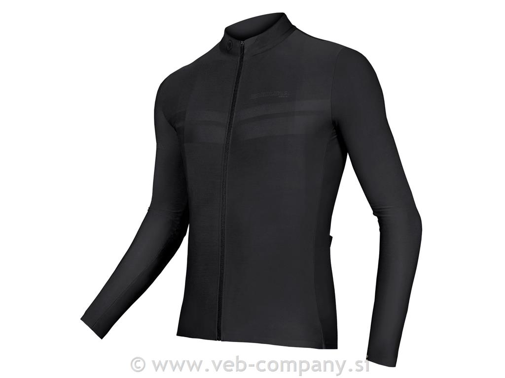 Majica ENDURA Pro SL L/S II