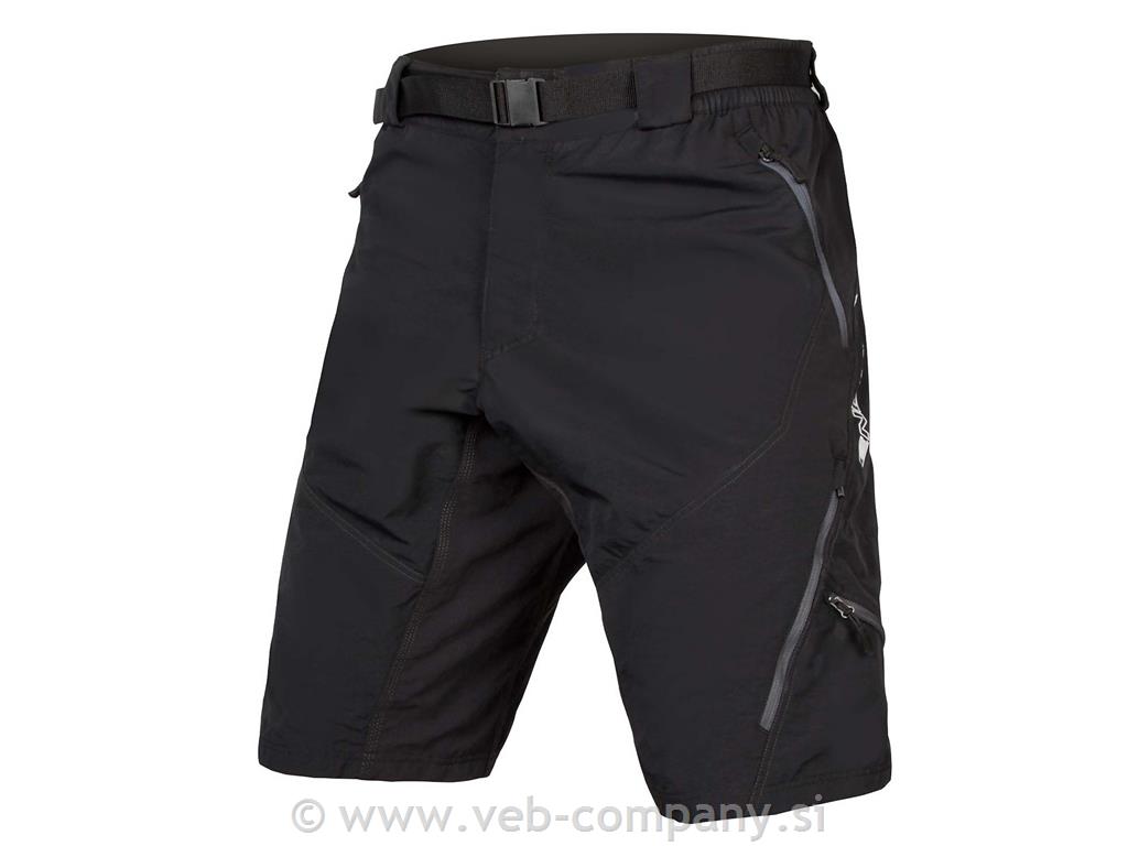 Hlače ENDURA Hummvee Short II
