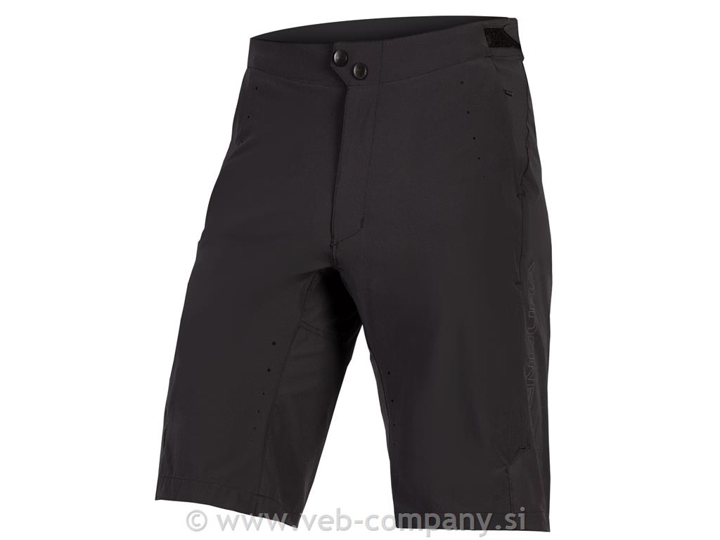 Hlače ENDURA GV500 Foyle Baggy Short