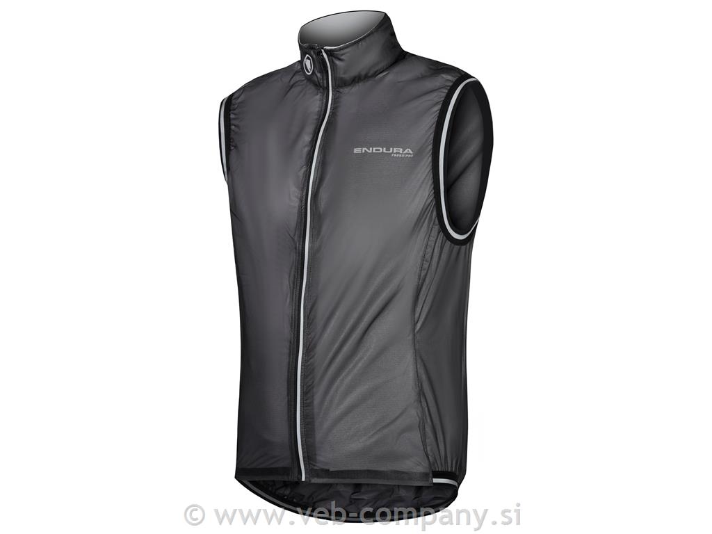 Vetrovka ENDURA FS260-Pro Gillet