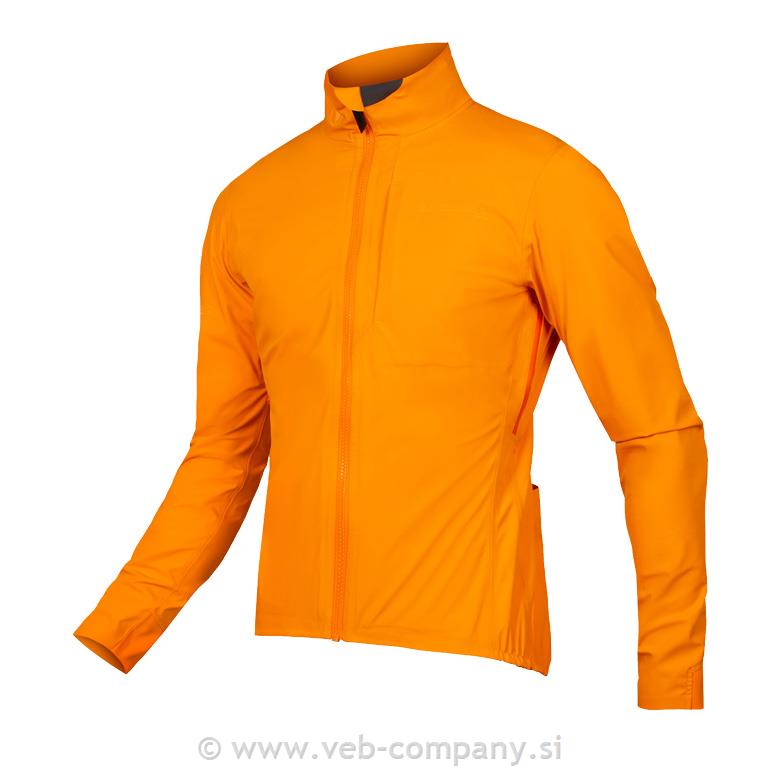 Jakna ENDURA Pro SL Softshell