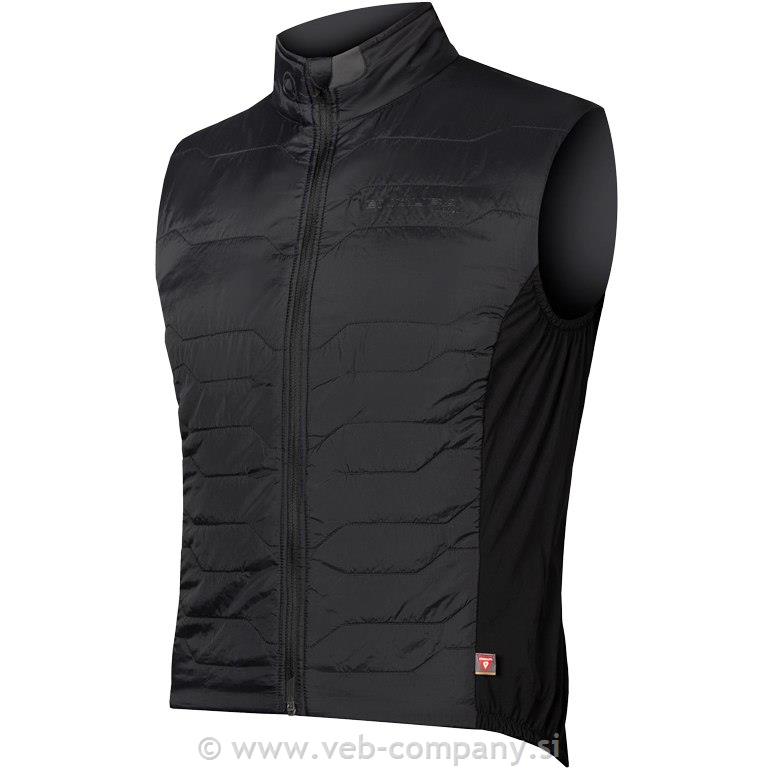 Brezrokavnik ENDURA Pro SL Primaloft® II