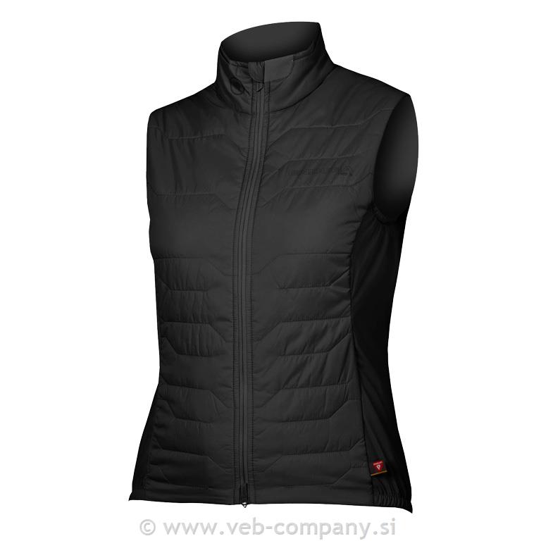 Vetrovka ENDURA WMS Pro Sl Primaloft