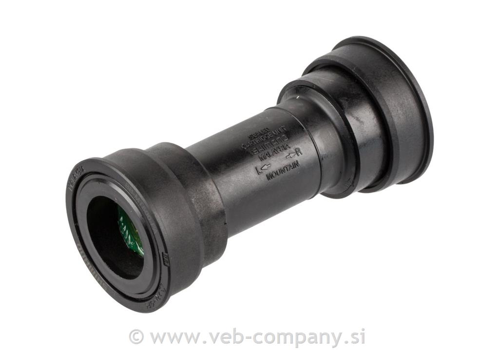 Srednji Ležaj SHIMANO MT500