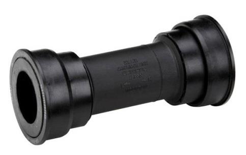 Srednji Ležaj SHIMANO BB-RS500