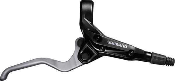 SHIMANO Ročica Zavore Altus