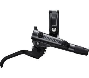 SHIMANO Deore Ročica Zavor M6100 Disc