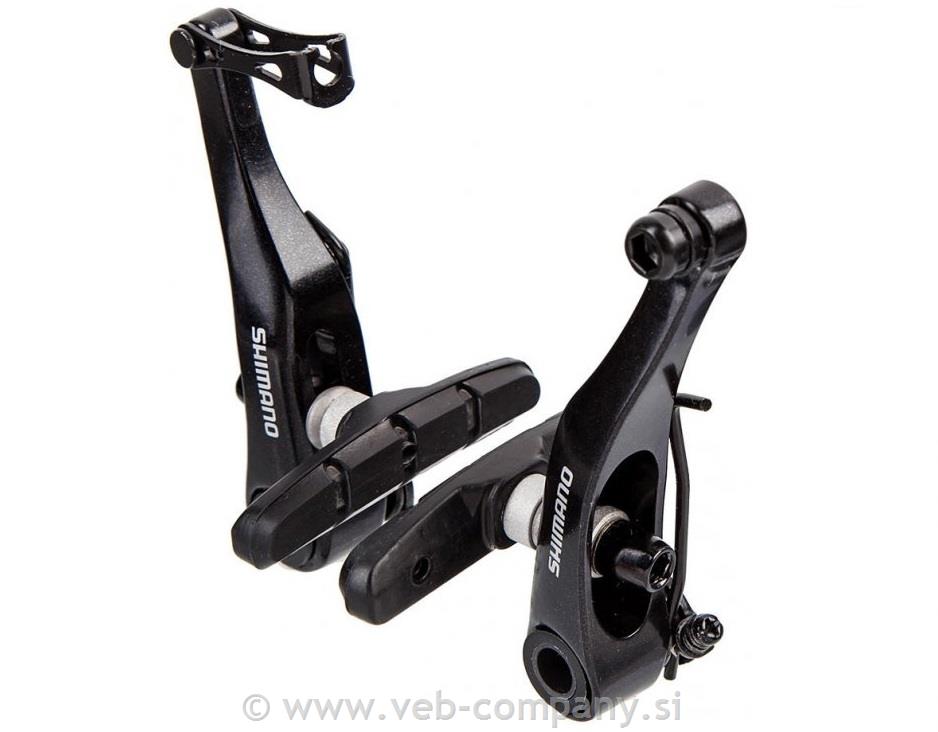 SHIMANO Zavorne čeljusti BR-R353