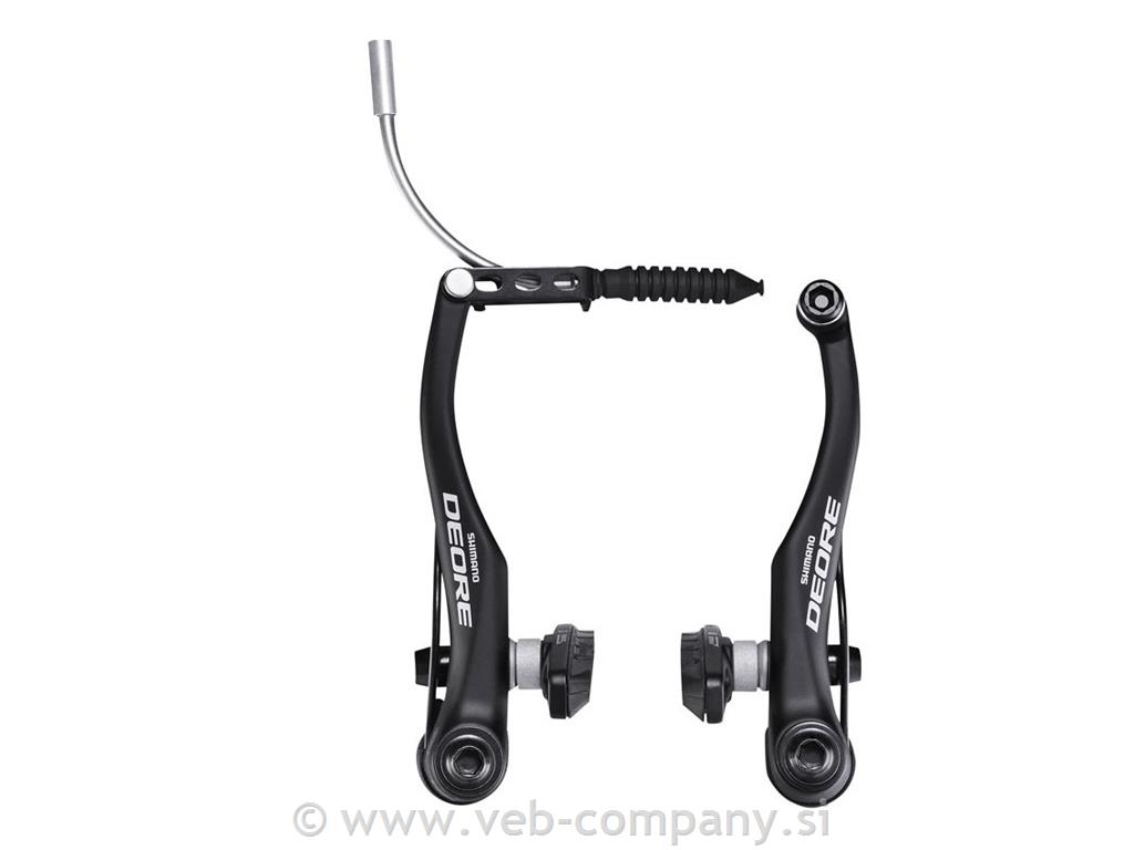 Zavora SHIMANO DEORE BR-T610