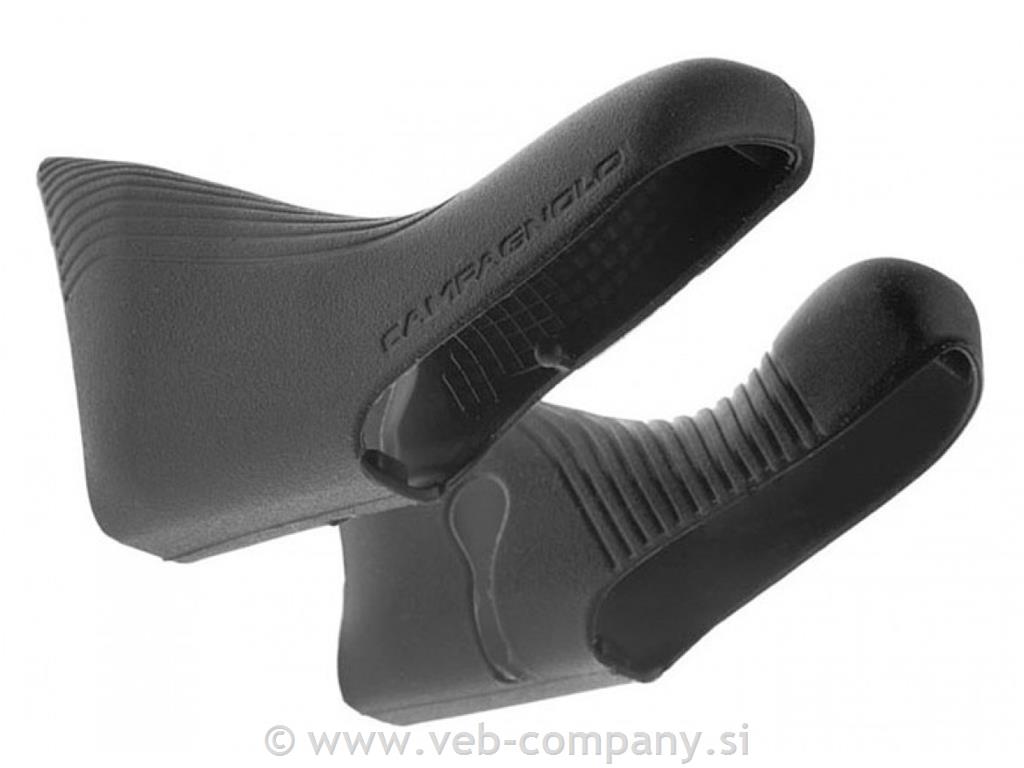 CAMPAGNOLO Gumice Ročic