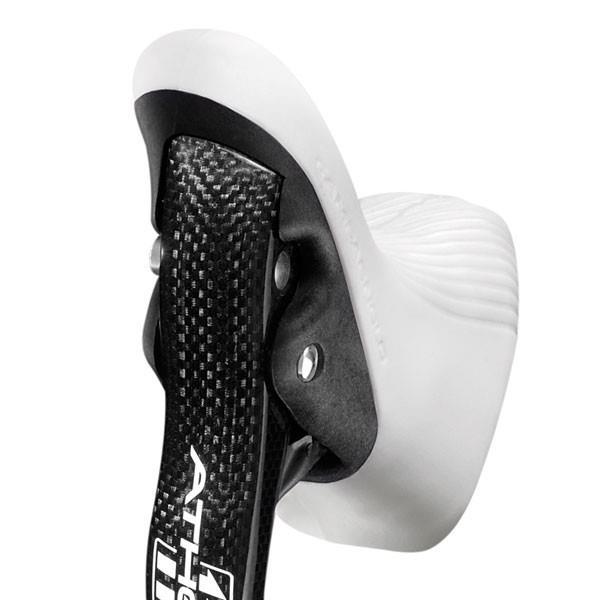 CAMPAGNOLO Gumice Ročic