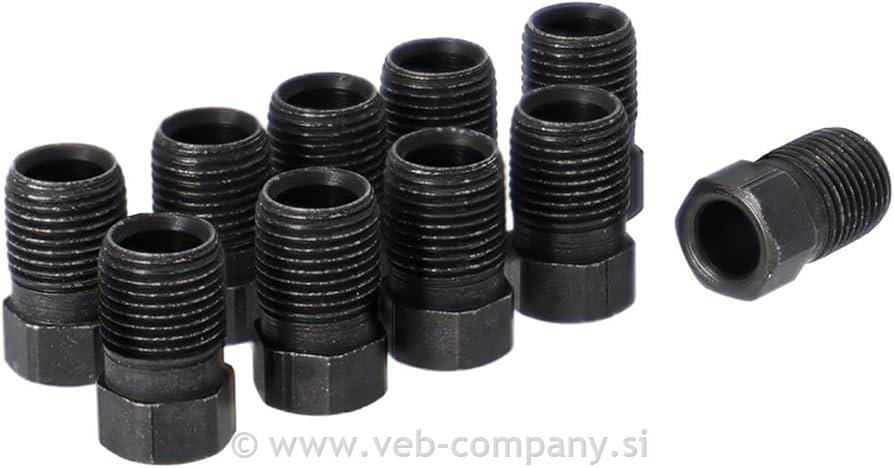 Campagnolo Mounting Nut