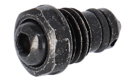 CAMPAGNOLO Bleed Screw Brake Caliper