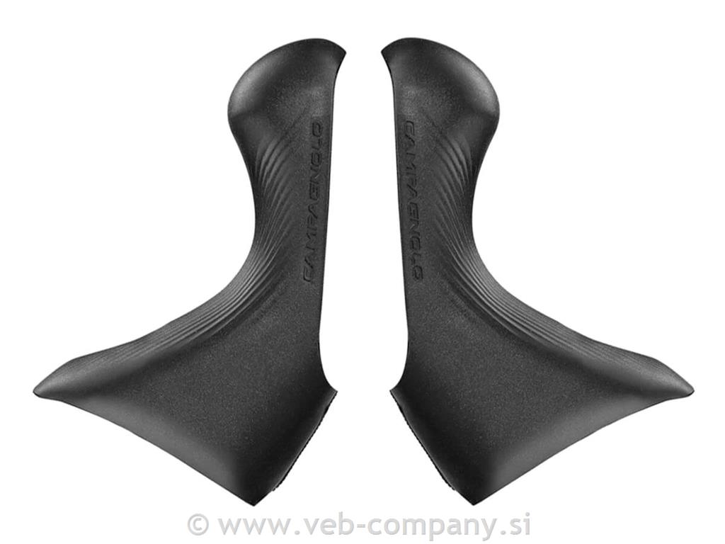 Gumice Prestavnih Ročic CAMPAGNOLO
