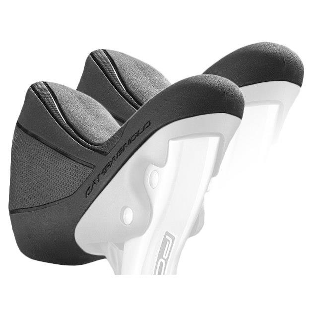 CAMPAGNOLO Gumice Ročic