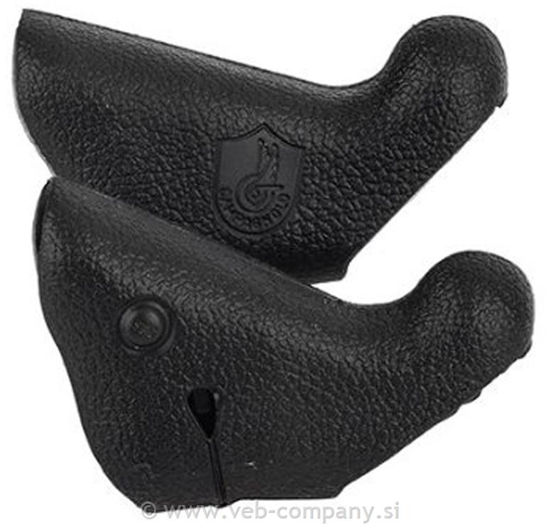 CAMPAGNOLO Gumice Ročic