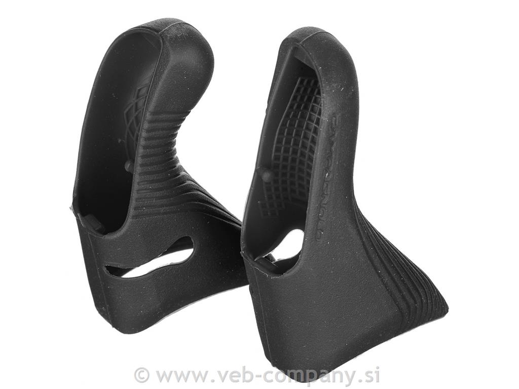 CAMPAGNOLO Gumice Ročic
