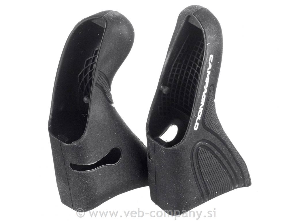 Gumice Prestavnih Ročic CAMPAGNOLO