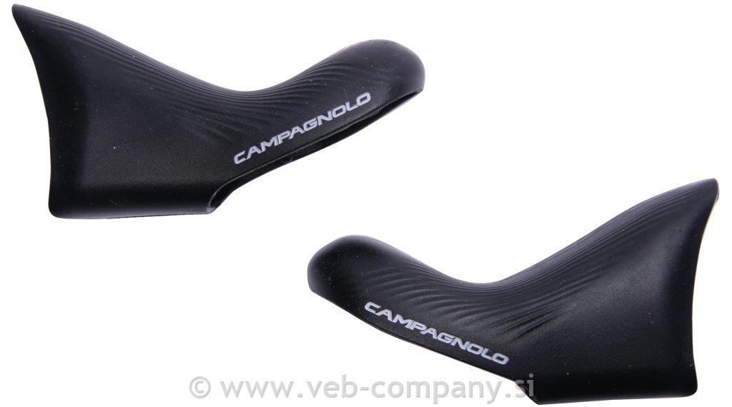 Gumice Prestavnih Ročic CAMPAGNOLO