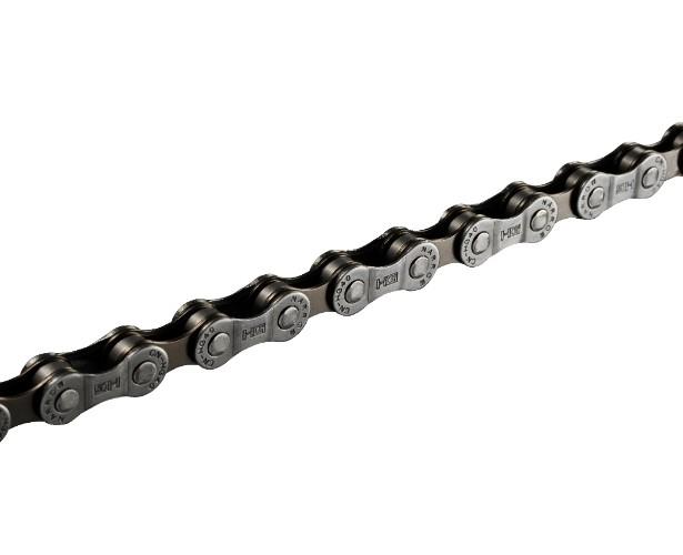 SHIMANO Veriga HG40