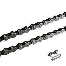 SHIMANO Veriga HG40