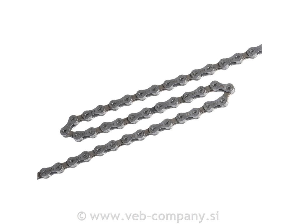 SHIMANO Veriga HG53