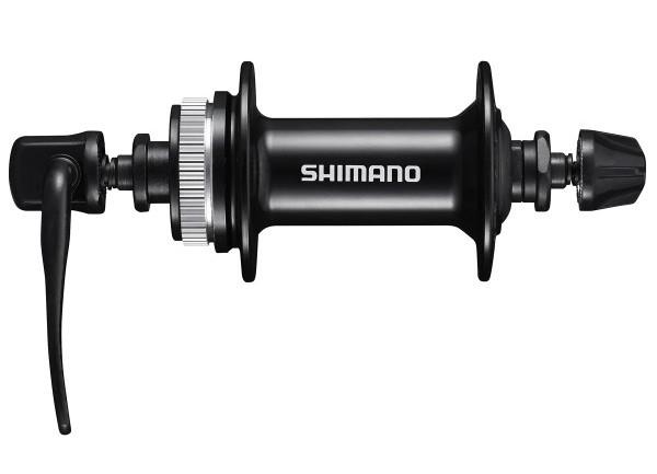 Pesto SHIMANO Altus MT200 Prednje Disc