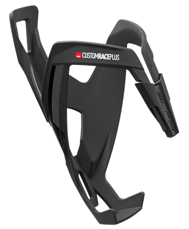 Nosilec Plastenke ELITE Custom Race Plus