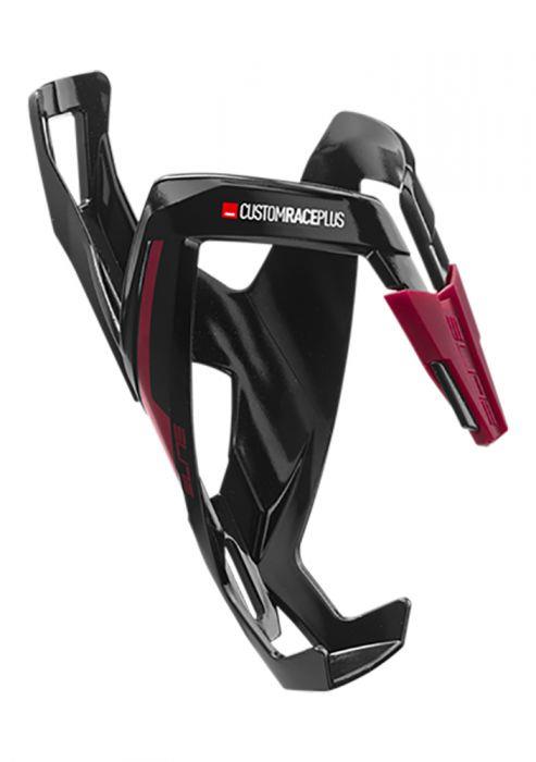 Nosilec Plastenke ELITE Custom Race Plus