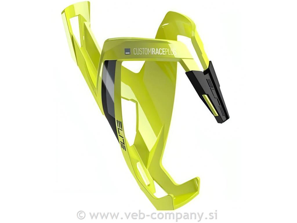 Nosilec Plastenke ELITE Custom Race Plus
