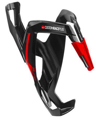 Nosilec Plastenke ELITE Custom Race Plus