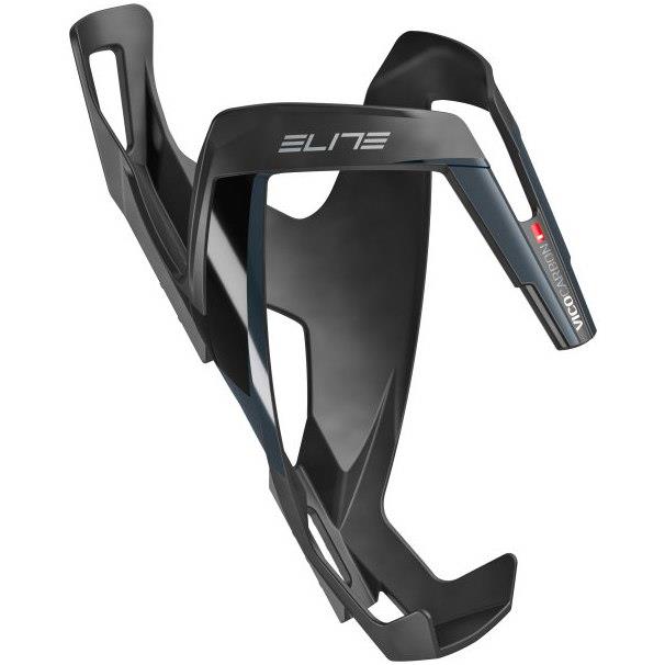 Nosilec Plastenke ELITE Vico Carbon