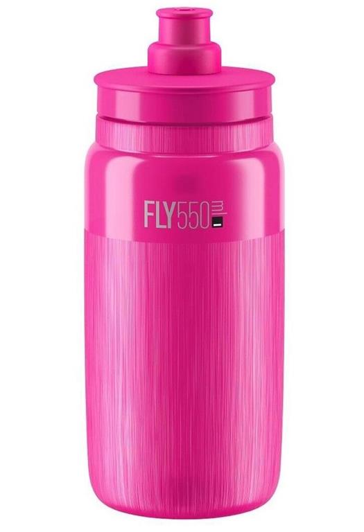 Plastenka ELITE FLY Tex 550ml