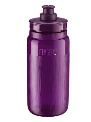 Plastenka ELITE FLY Tex 550ml