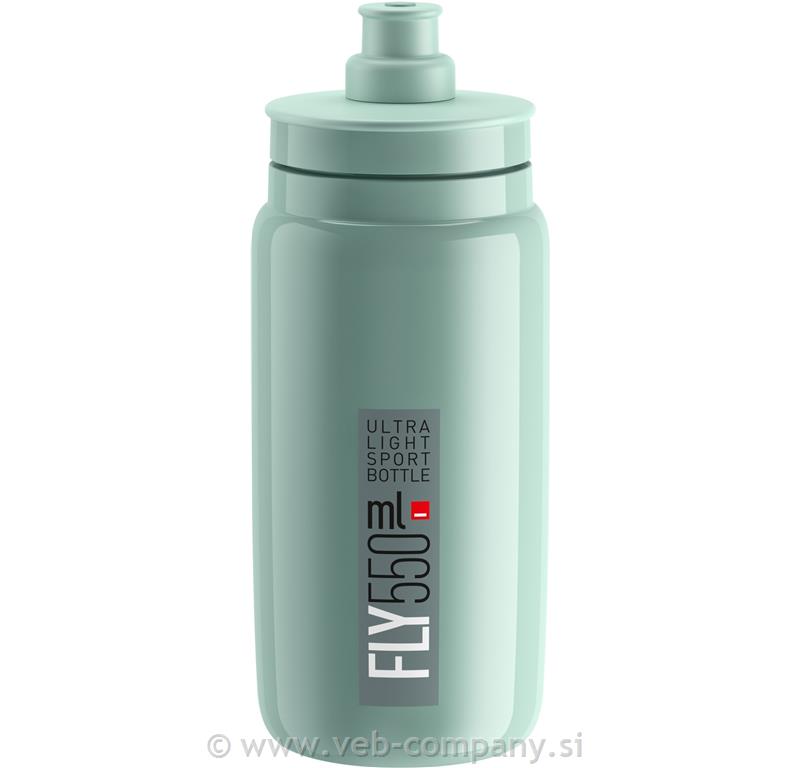 Plastenka ELITE FLY 550ml