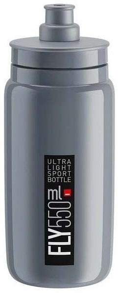 Plastenka ELITE FLY 550ml