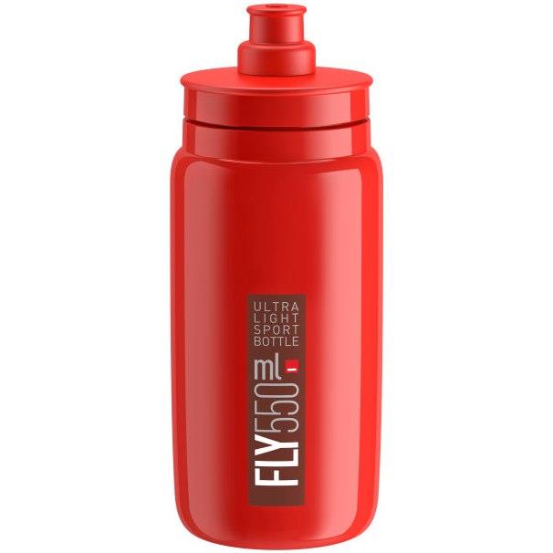 Plastenka ELITE FLY 550ml