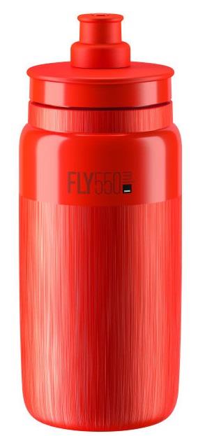 Plastenka ELITE FLY Tex 550ml