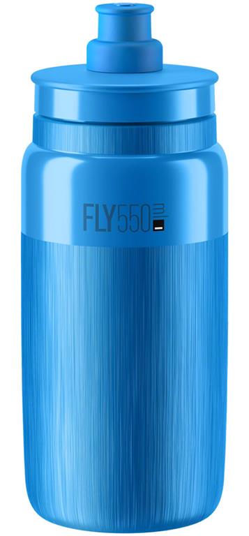 Plastenka ELITE FLY Tex 550ml