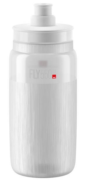 Plastenka ELITE FLY Tex 550ml