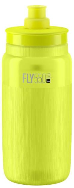 Plastenka ELITE FLY Tex 550ml