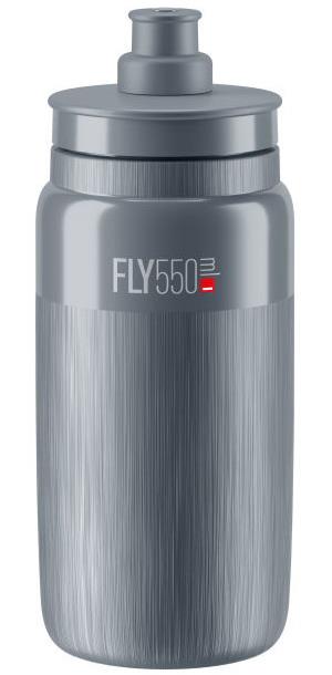 Plastenka ELITE FLY Tex 550ml