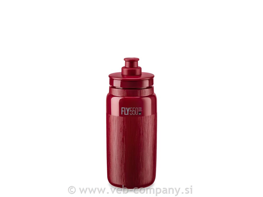 Plastenka ELITE FLY Tex 550ml