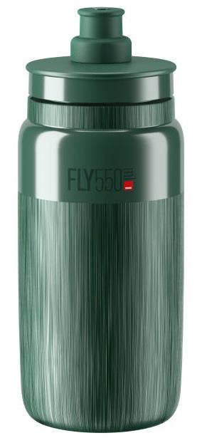 Plastenka ELITE FLY Tex 550ml