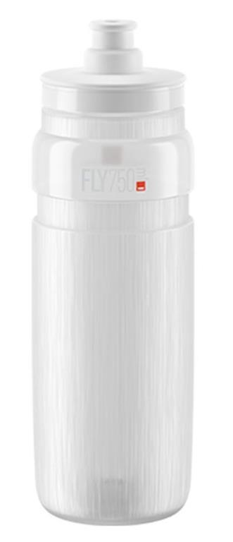 Plastenka ELITE FLY Tex 750ml