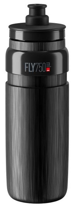 Plastenka ELITE FLY Tex 750ml