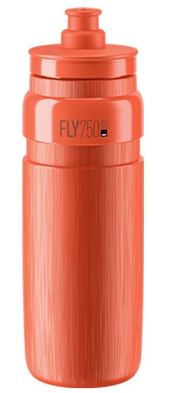Plastenka ELITE FLY Tex 750ml